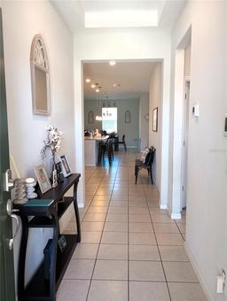 Picture of 37030 Lake Overlook Drive, Grand Island, FL 32735