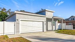 Picture of 1103 S Prospect Avenue, Clearwater, FL 33756