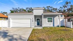 Picture of 1103 S Prospect Avenue, Clearwater, FL 33756