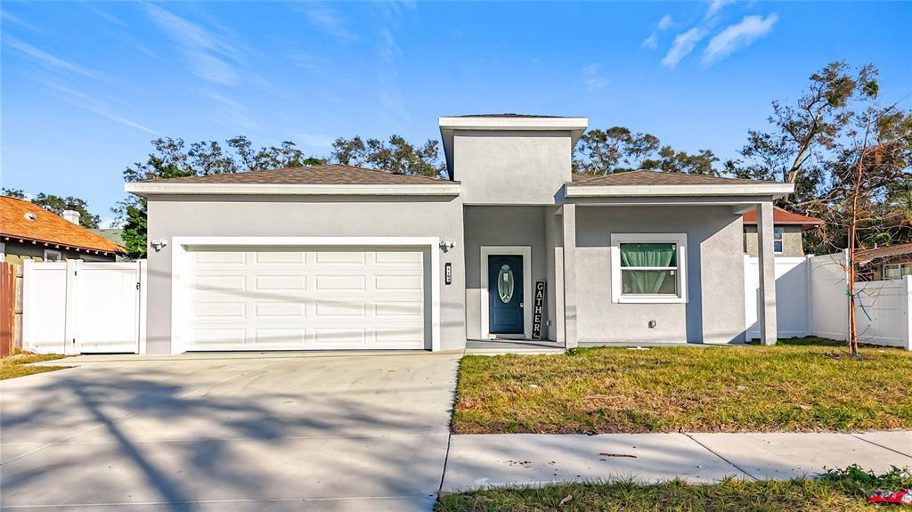 Picture of 1103 S Prospect Avenue, Clearwater, FL 33756