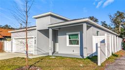 Picture of 1103 S Prospect Avenue, Clearwater, FL 33756