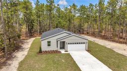 Picture of 12321 SW 76Th Lane, Dunnellon, FL 34432