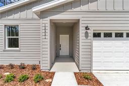 Picture of 12321 SW 76Th Lane, Dunnellon, FL 34432