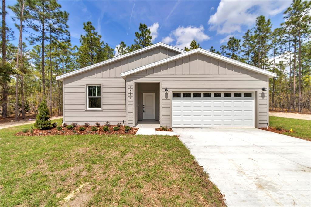 Picture of 12321 SW 76Th Lane, Dunnellon, FL 34432
