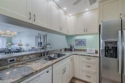 Picture of 456 Bouchelle Drive Unit 202, New Smyrna Beach, FL 32169