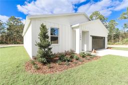Picture of 12281 SW 75Th Street, Dunnellon, FL 34432