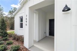 Picture of 12281 SW 75Th Street, Dunnellon, FL 34432