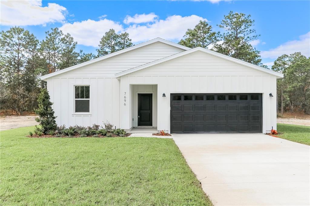 Picture of 12281 SW 75Th Street, Dunnellon, FL 34432
