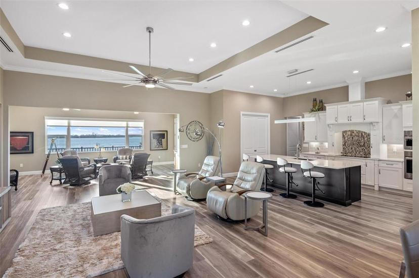 Picture of 9861 Eagle Preserve Drive, Englewood FL 34224