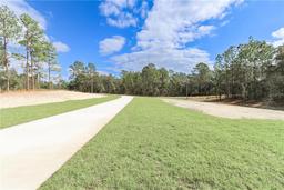 Picture of 12745 SW 95Th Place, Dunnellon, FL 34432