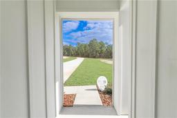 Picture of 12745 SW 95Th Place, Dunnellon, FL 34432