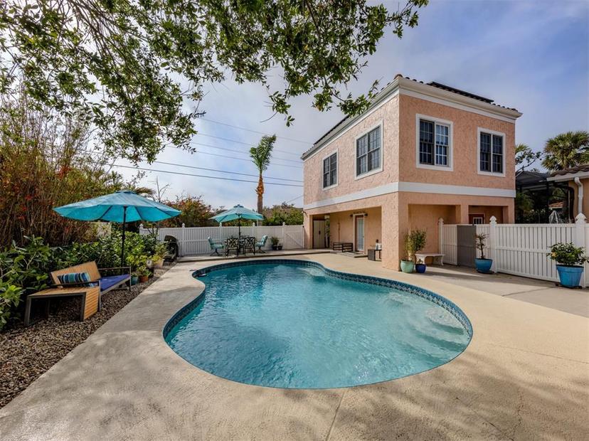 Picture of 321 Pedro Street, Venice FL 34285