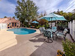 Picture of 321 Pedro Street, Venice, FL 34285