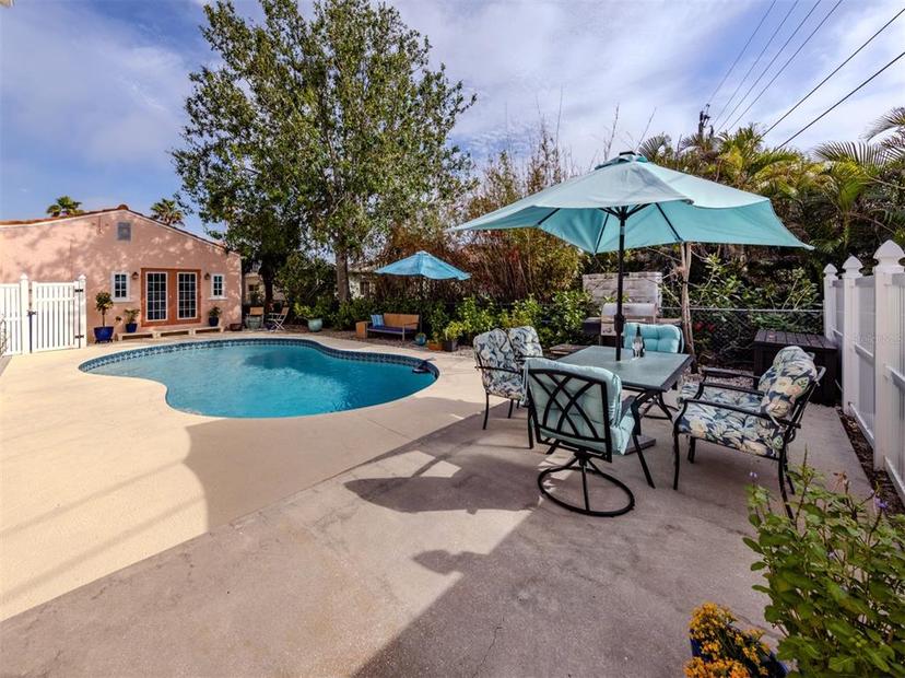 Picture of 321 Pedro Street, Venice FL 34285