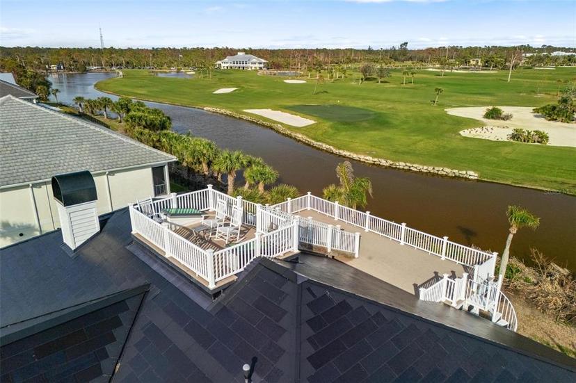 Picture of 9860 Eagle Preserve Drive, Englewood FL 34224