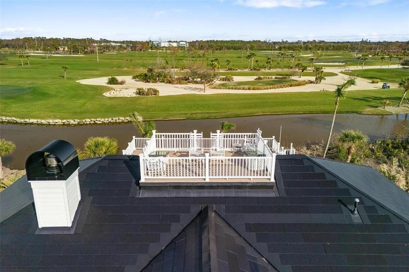 Picture of 9860 Eagle Preserve Drive, Englewood FL 34224