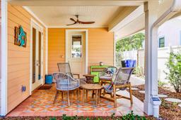 Picture of 728 Wood Street, Dunedin, FL 34698