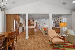 Picture of 728 Wood Street, Dunedin, FL 34698