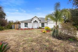 Picture of 337 Orange Avenue, Orange City, FL 32763