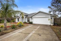 Picture of 337 Orange Avenue, Orange City, FL 32763