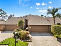Picture of 5724 Doral Drive, Sarasota, FL 34243