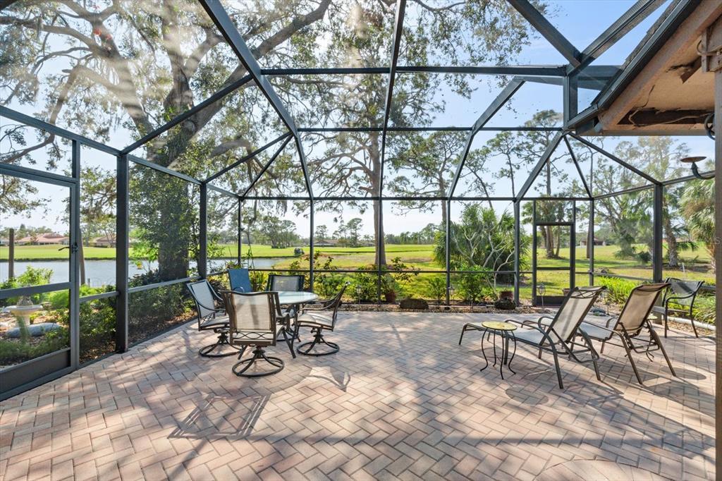 Picture of 5724 Doral Drive, Sarasota, FL 34243