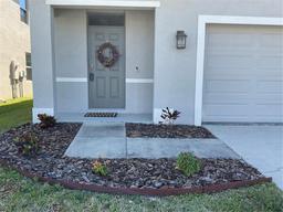 Picture of 16949 Secret Meadow Drive, Odessa, FL 33556