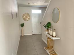 Picture of 16949 Secret Meadow Drive, Odessa, FL 33556
