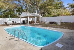 Picture of 306 Scott Court, Palm Harbor, FL 34684