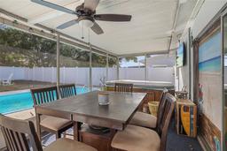 Picture of 306 Scott Court, Palm Harbor, FL 34684