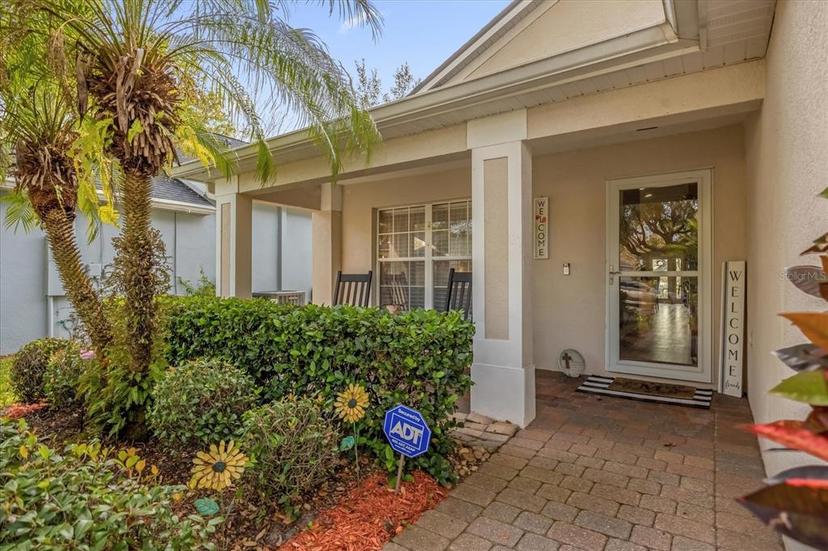 Picture of 452 Misty Oaks Run, Casselberry FL 32707