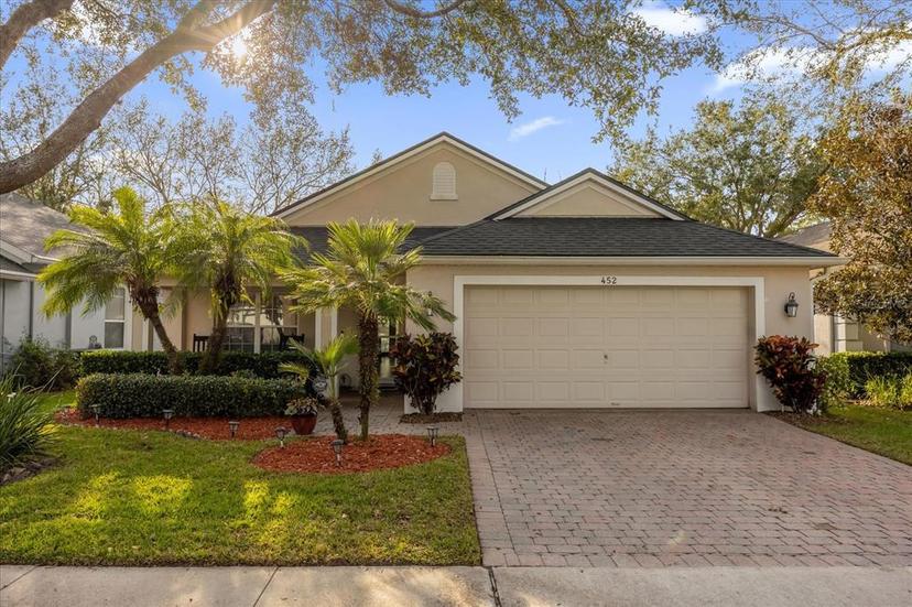 Picture of 452 Misty Oaks Run, Casselberry FL 32707