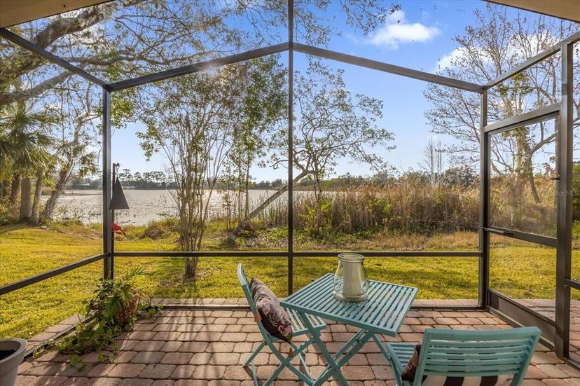 Picture of 452 Misty Oaks Run, Casselberry FL 32707