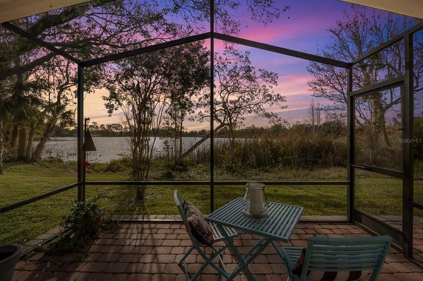 Picture of 452 Misty Oaks Run, Casselberry FL 32707