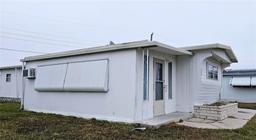 Picture of 355 Quiet Way, Palmetto, FL 34221