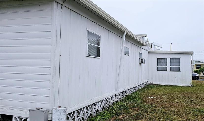 Picture of 355 Quiet Way, Palmetto FL 34221