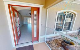 Picture of 16129 Coruna Court, Punta Gorda, FL 33955