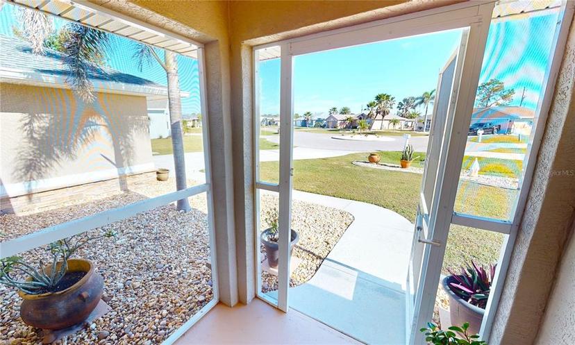 Picture of 16129 Coruna Court, Punta Gorda FL 33955