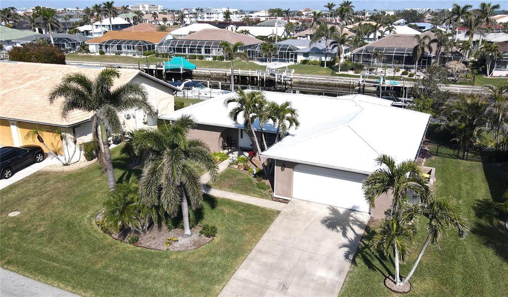 Picture of 1022 Lucia Drive, Punta Gorda, FL 33950