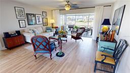 Picture of 1022 Lucia Drive, Punta Gorda, FL 33950
