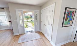Picture of 1022 Lucia Drive, Punta Gorda, FL 33950