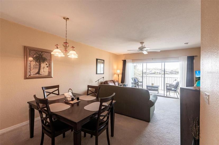 Picture of 19375 Water Oak Drive Unit 203, Port Charlotte FL 33948