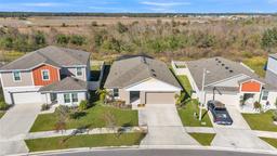 Picture of 5440 Siltstone Street, Lakeland, FL 33811