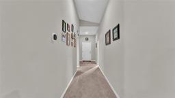 Picture of 5440 Siltstone Street, Lakeland, FL 33811