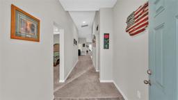 Picture of 5440 Siltstone Street, Lakeland, FL 33811