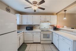 Picture of 980 Canal View Boulevard Unit C7, Port Orange, FL 32129