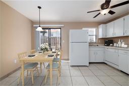 Picture of 980 Canal View Boulevard Unit C7, Port Orange, FL 32129