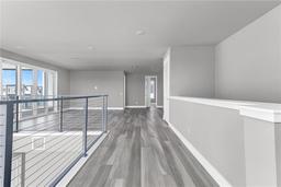 Picture of 7770 Sandy Ridge Drive Unit 240, Kissimmee, FL 34747