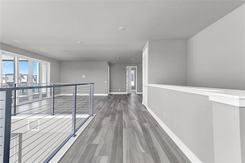 Picture of 7770 Sandy Ridge Drive Unit 240, Kissimmee FL 34747