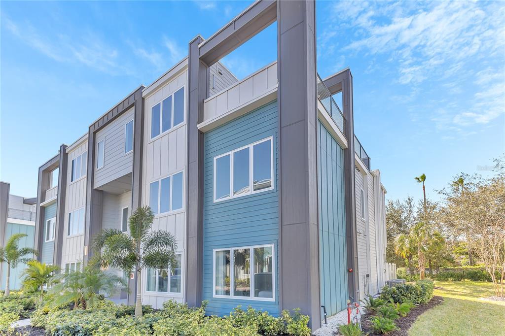 Picture of 7770 Sandy Ridge Drive Unit 240, Kissimmee, FL 34747